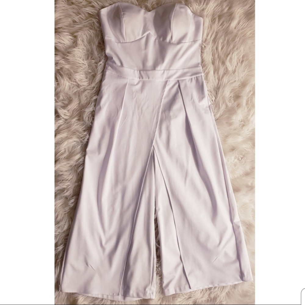 VINTAGE💕 Jumpsuit! 😍